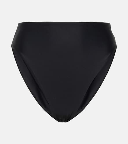 Jade Swim Slip bikini Incline - Jade Swim - Modalova