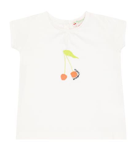 Baby - T-shirt Tissia in cotone - Bonpoint - Modalova