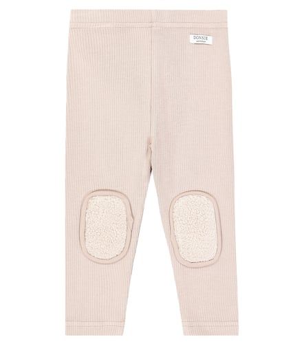 Baby - Leggings Keene in cotone - Donsje - Modalova