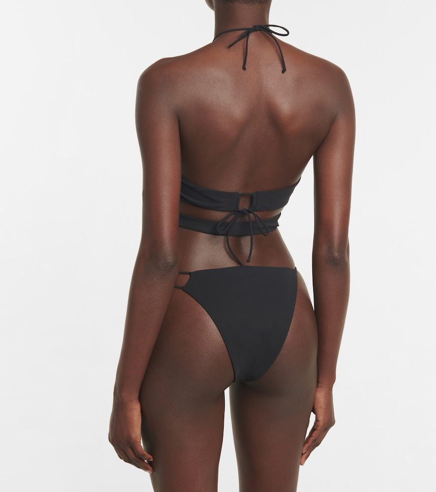Nensi Dojaka Slip bikini - Nensi Dojaka - Modalova