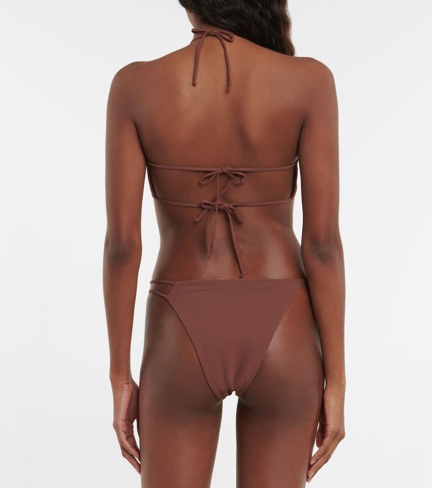 Nensi Dojaka Slip bikini - Nensi Dojaka - Modalova