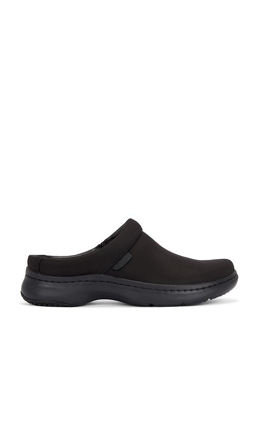 X Martine Rose The Clog2 in . Size 8.5 - Clarks - Modalova