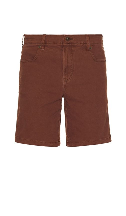 River Ranch Work Short in . Size 32, 36 - Dickies - Modalova