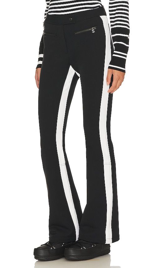 Phia Pant in ,. Size 10, 2, 8 - Erin Snow - Modalova