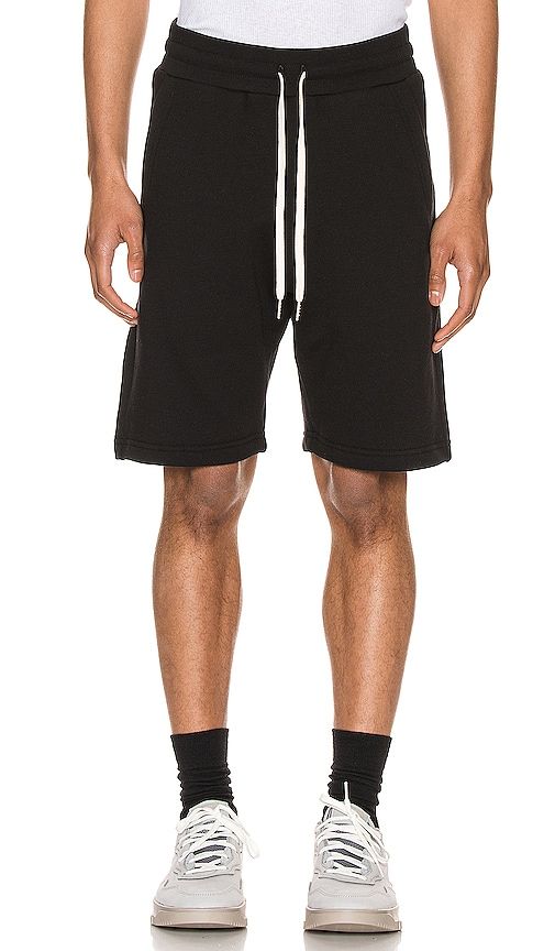 Crimson Shorts in . Size M, S, XL, XS - JOHN ELLIOTT - Modalova