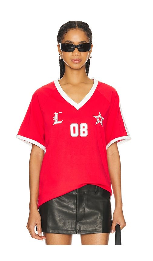 Spectate Top in . Size S, XS, XXS - LIONESS - Modalova