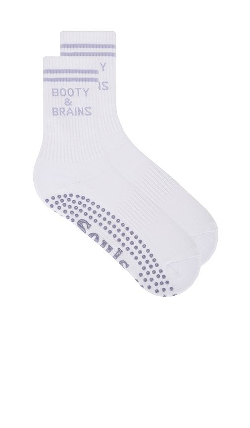 Booty & Brains in . Size S/M - Souls. - Modalova