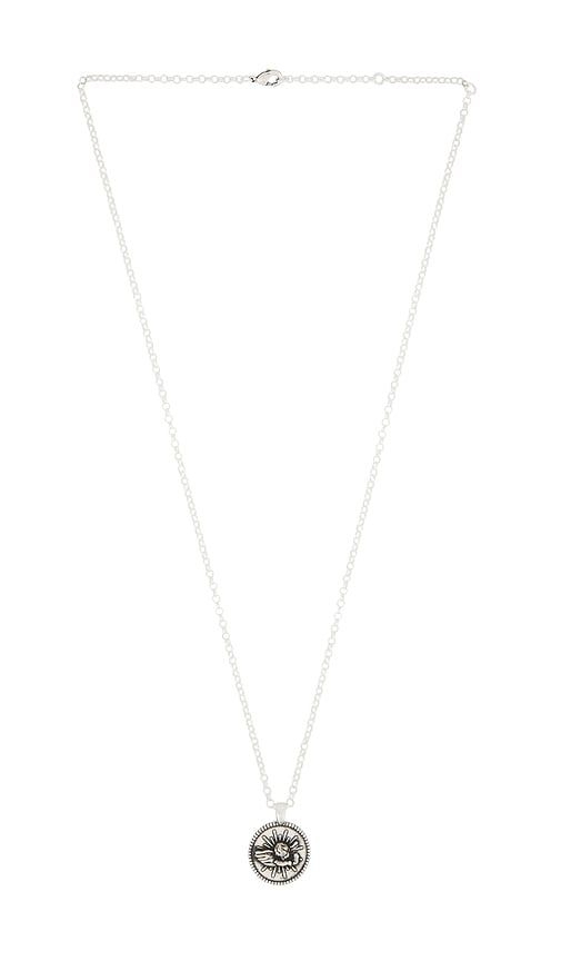 Angel Necklace in - Two Jeys - Modalova