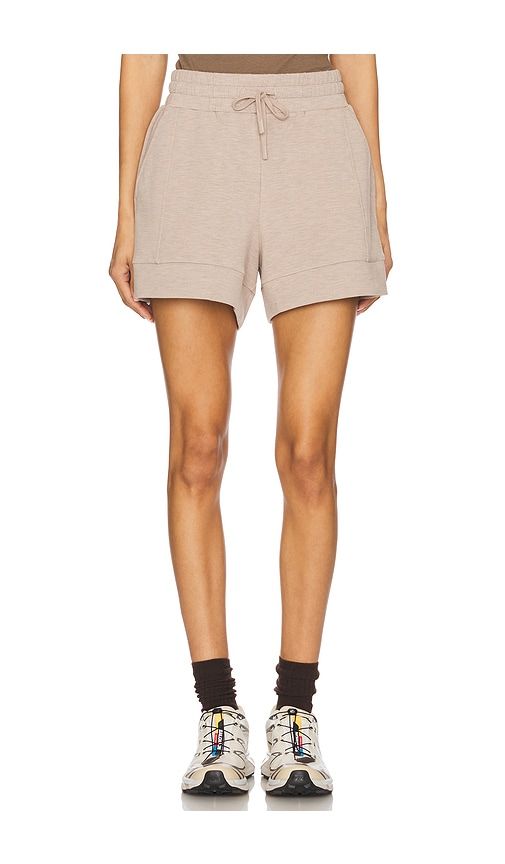 Atrium High Rise Short 4.5 in . Size M, S, XL, XS - Varley - Modalova