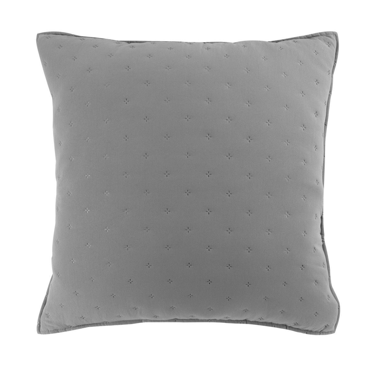 MELLOW CHIC 's Pillows covers in - Douceur d intérieur - Modalova