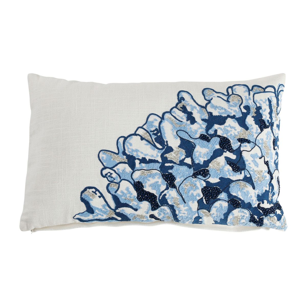 CORFOU 's Pillows covers in - Côté Table - Modalova