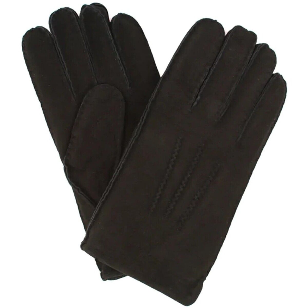 MSG/SP men's Gloves in - Eastern Counties Leather - Modalova