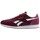Sneakers basse Royal CL Jog Rustic - Reebok Sport - Modalova