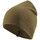 Berretto Ess Classic Cuffless Beanie - Puma - Modalova