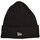 Berretto New-Era Essential Knit - New-Era - Modalova