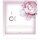 Maschere & scrub Tiande 57010 - Tiande - Modalova