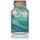 Maschere & scrub Tiande 50111 - Tiande - Modalova