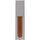 Gloss Pro Supreme Lip Gloss - Turnabout - Makeup Revolution - Modalova
