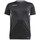 T-shirt Craft Pro Control Impact - Craft - Modalova