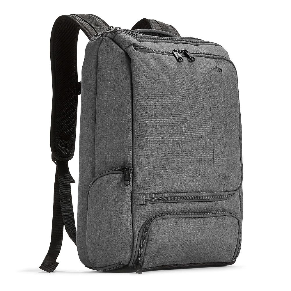 Ebags Pro Slim Laptop Backpack - eBags - Modalova