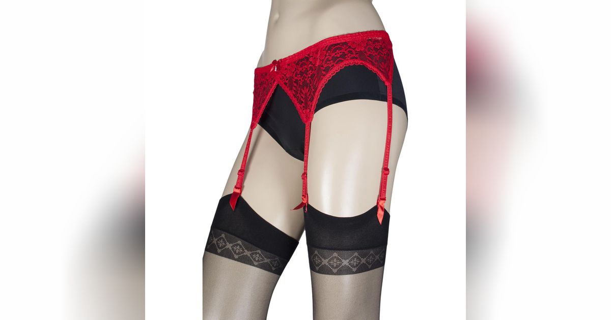 Trasparenze Oak Tree Tights In Stock At UK Tights
