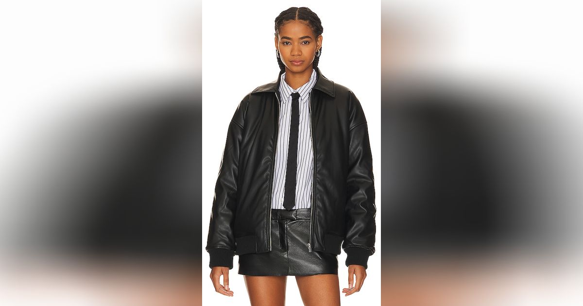 Jacket STEVE MADDEN for Women Modalova