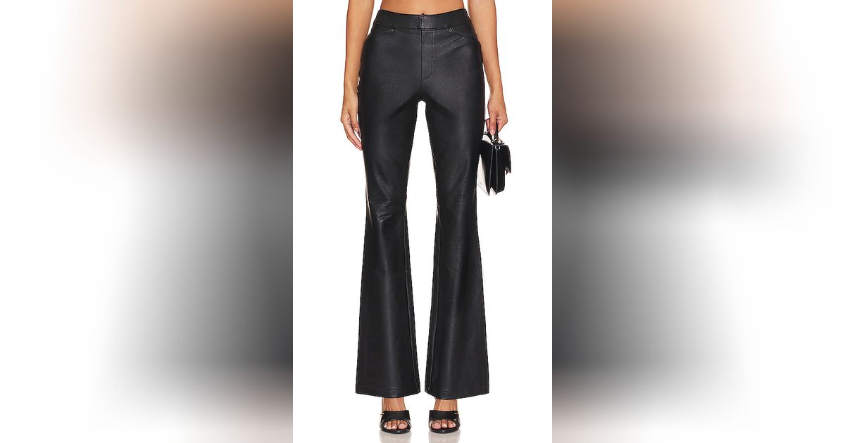 Trousers Spanx for Women