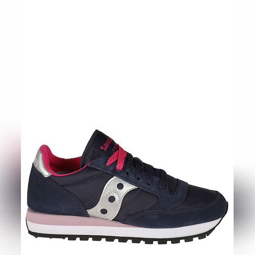 Saucony moda discount