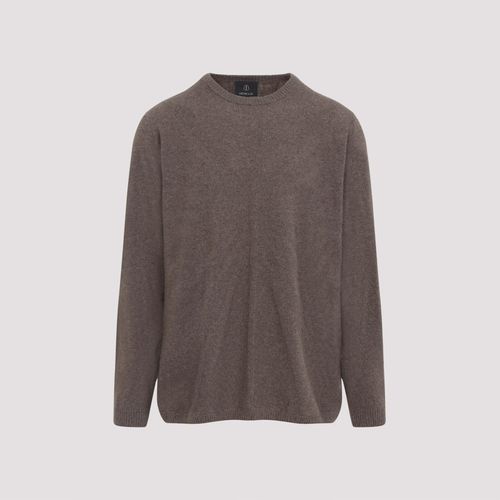 MONCLER Sweater for Men | Modalova