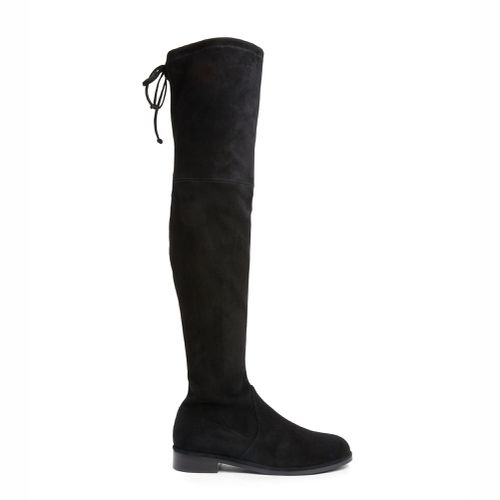 Stuart weitzman deals alina boot