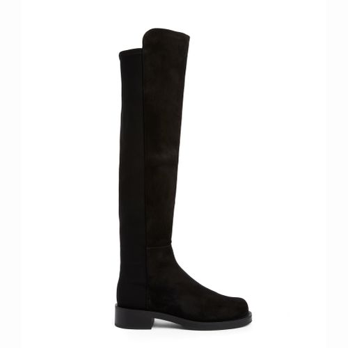 Stuart weitzman shop alina boot