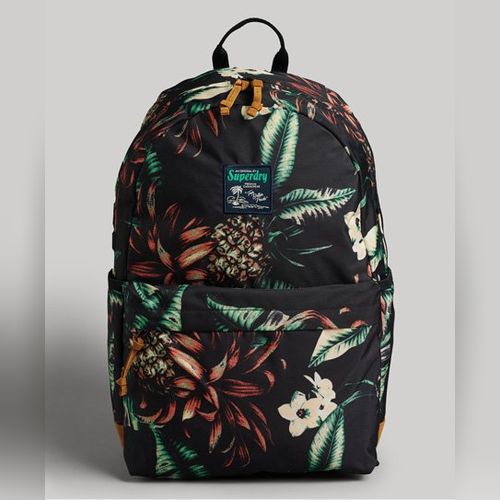 SuperDry Backpack for Women Modalova