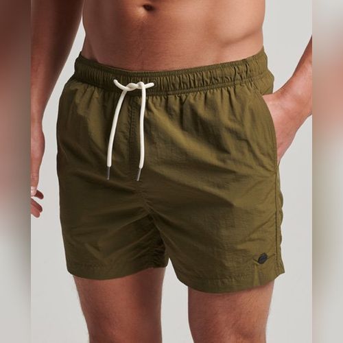 Superdry shorts cheap xxl