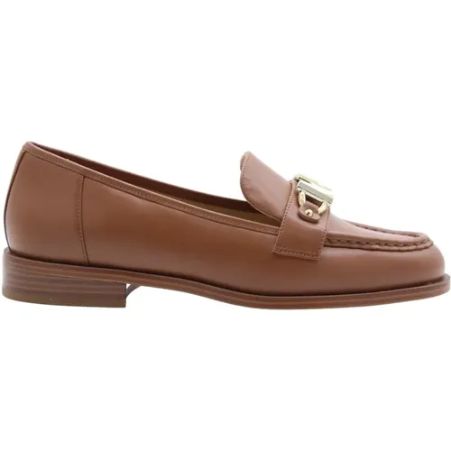 Michael kors loafers uk new arrivals