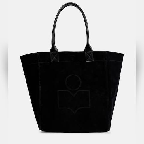 Isabel marant online tote