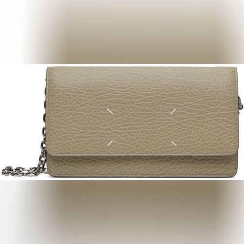 Leather Goods Maison Margiela for Women | Modalova