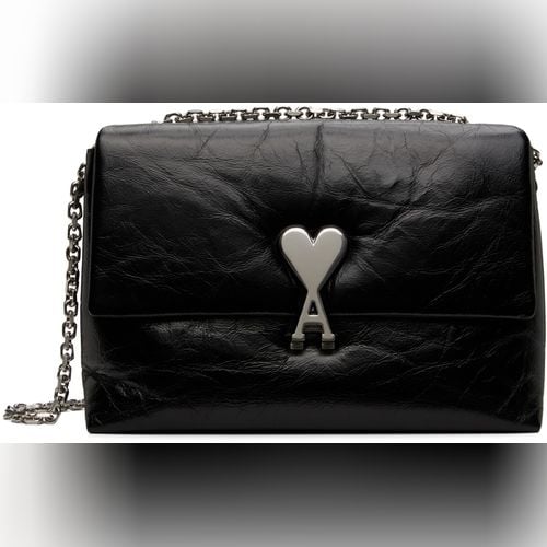 Valentino hot sale amelie bag