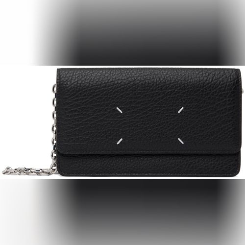 Leather Goods Maison Margiela for Women | Modalova