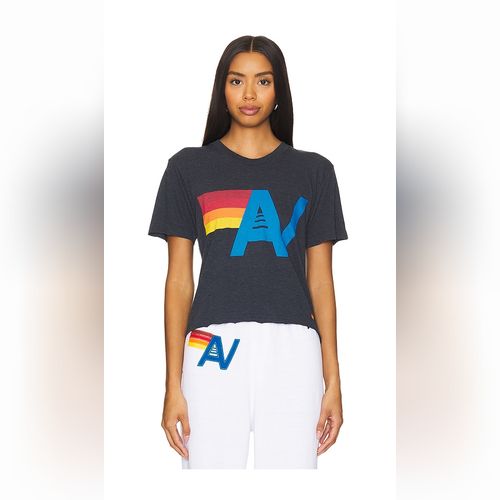 Aviator Nation Clothing for Women Modalova