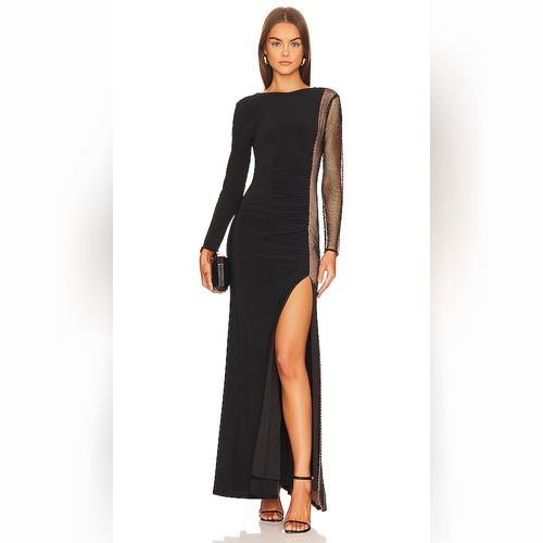 Bcbg evening dresses online