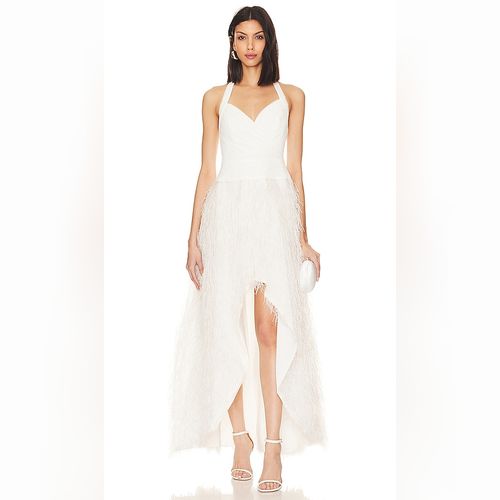 Evening Dress for Women Modalova