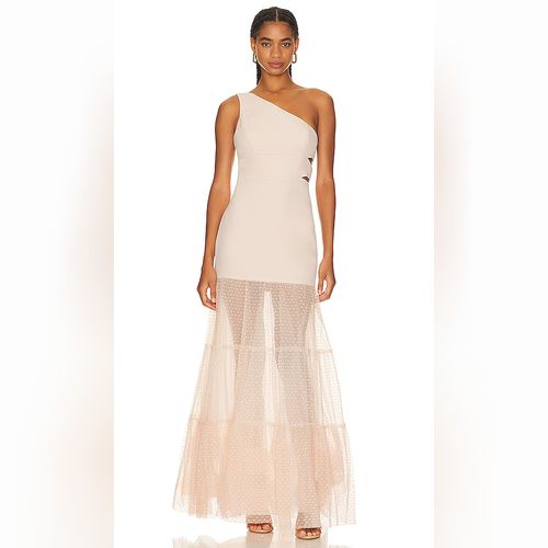 Evening Dress for Women Modalova