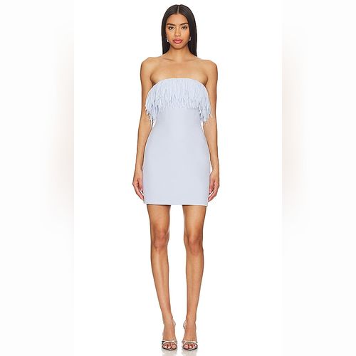 BCBGMAXAZRIA Clothing for Women Modalova