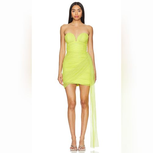Bcbg t shirt dress deals