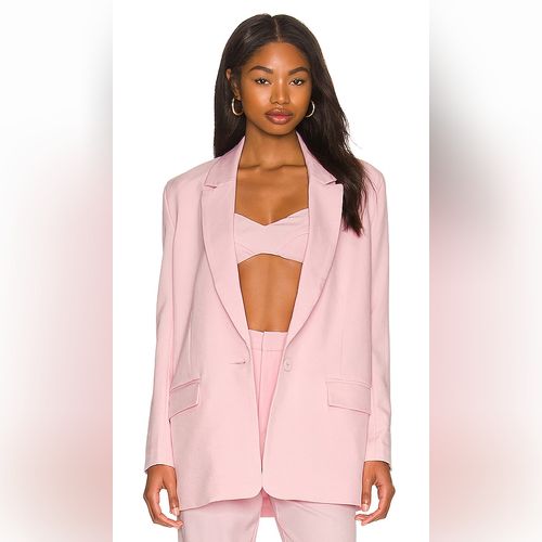 Blazer Bardot for Women Modalova