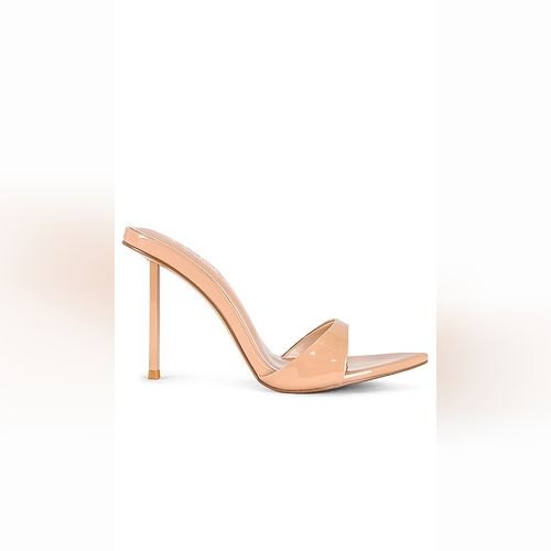 La hotsell femme mule