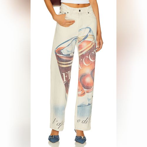 Fiorucci Modalova