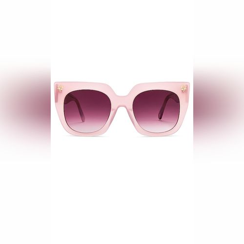 Accessories LoveShackFancy Pink for Women