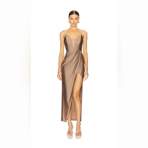 Michael Costello Modalova