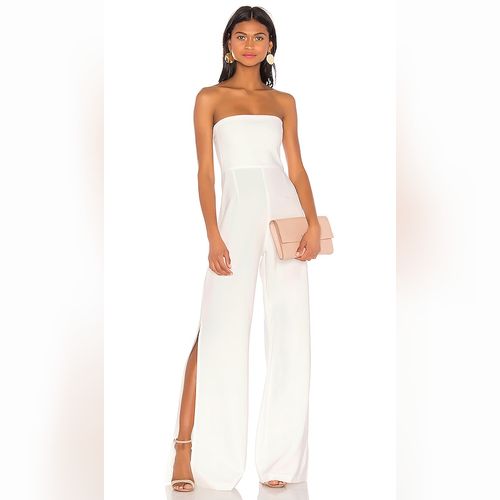 Nookie White for Women Modalova